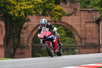 anglesey;brands-hatch;cadwell-park;croft;donington-park;enduro-digital-images;event-digital-images;eventdigitalimages;mallory;no-limits;oulton-park;peter-wileman-photography;racing-digital-images;silverstone;snetterton;trackday-digital-images;trackday-photos;vmcc-banbury-run;welsh-2-day-enduro